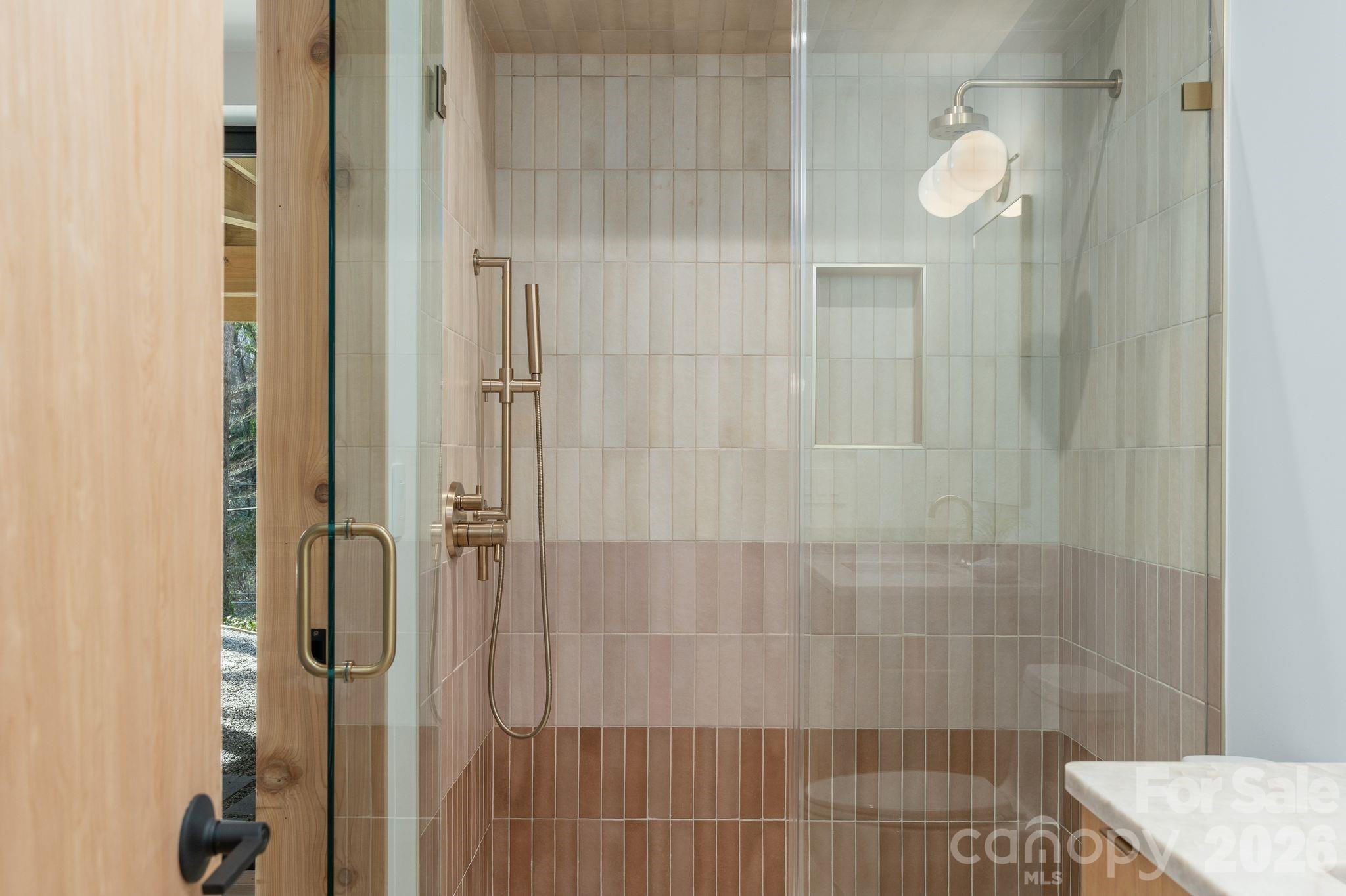 Lakeview Park - Residential