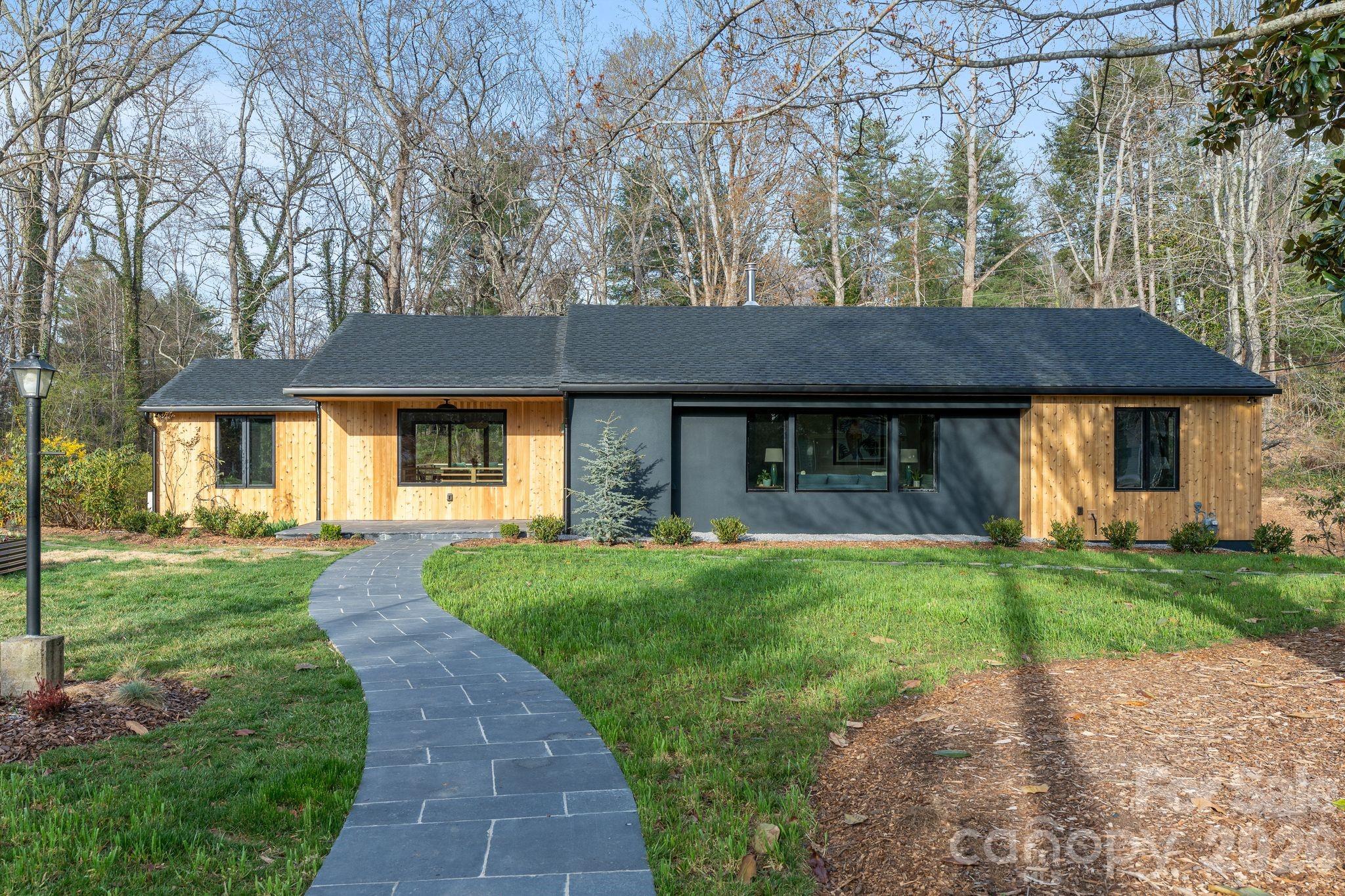330 Windsor Road
