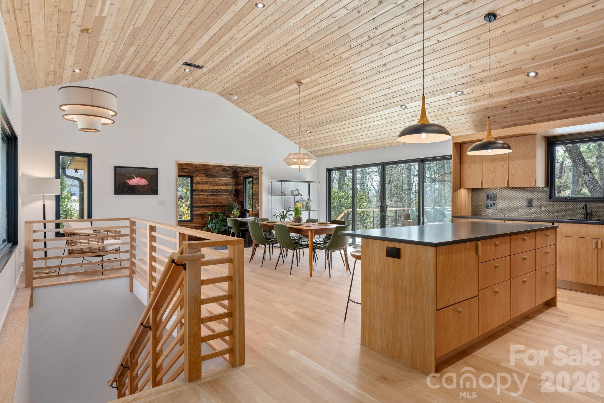 Lakeview Park - Residential