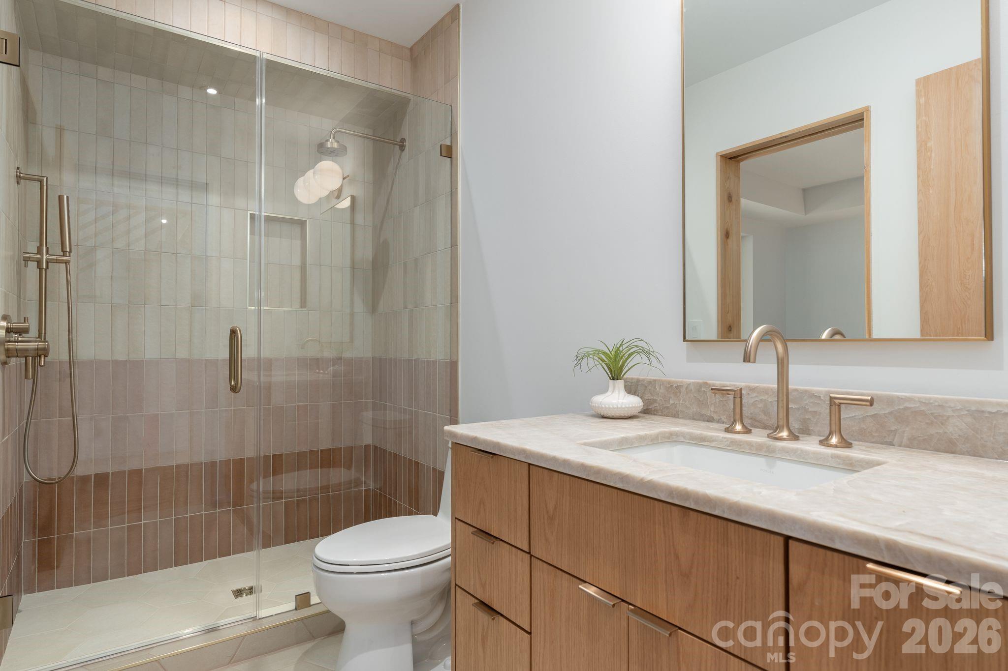 Lakeview Park - Residential