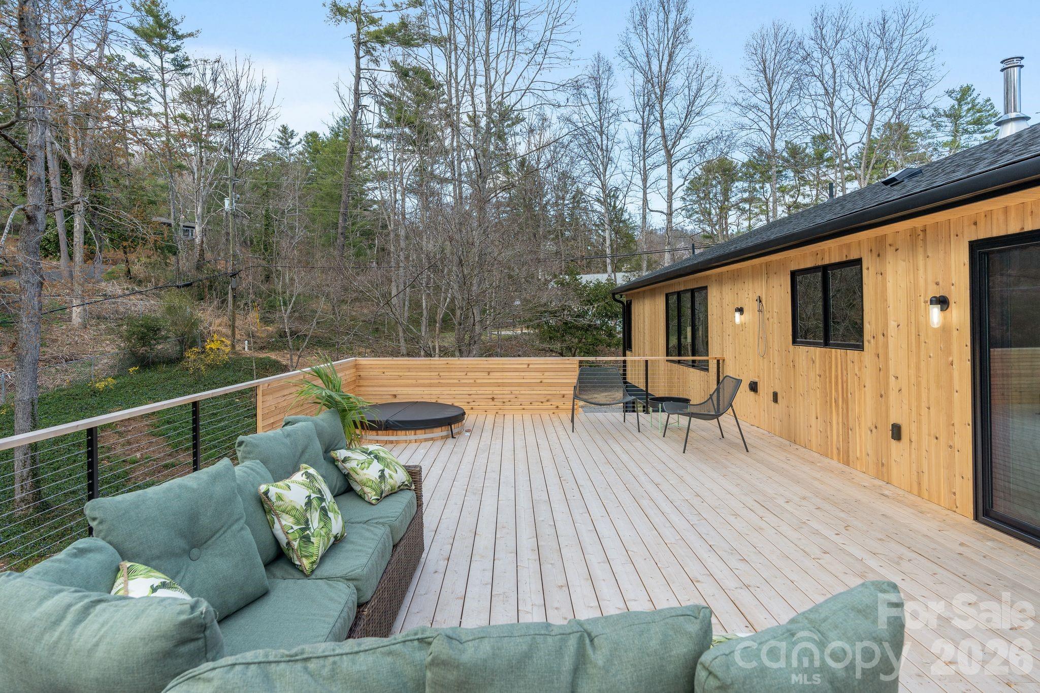 Lakeview Park - Residential