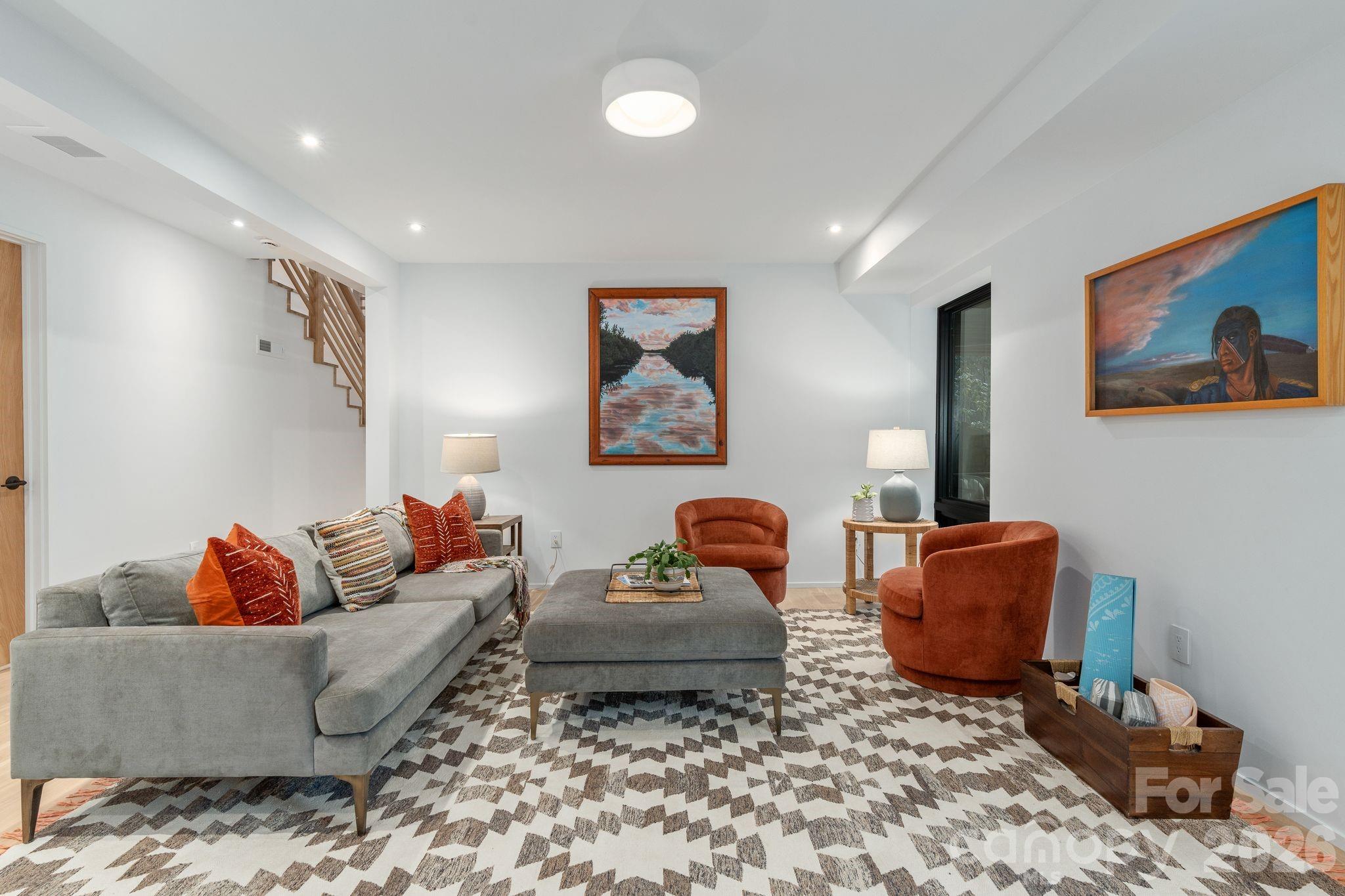 Lakeview Park - Residential