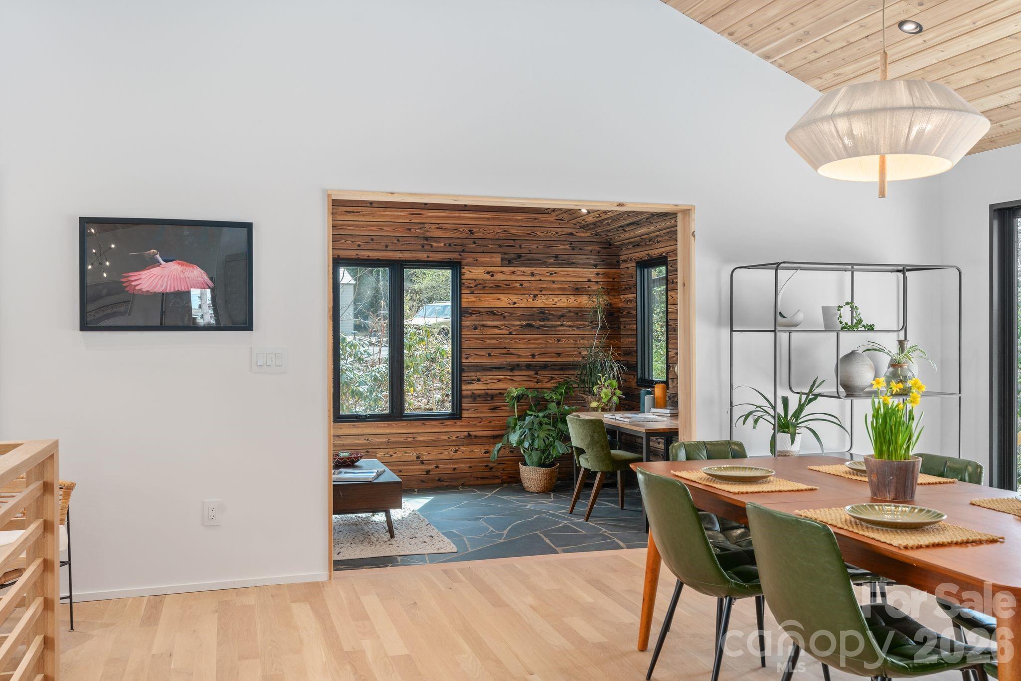 Lakeview Park - Residential