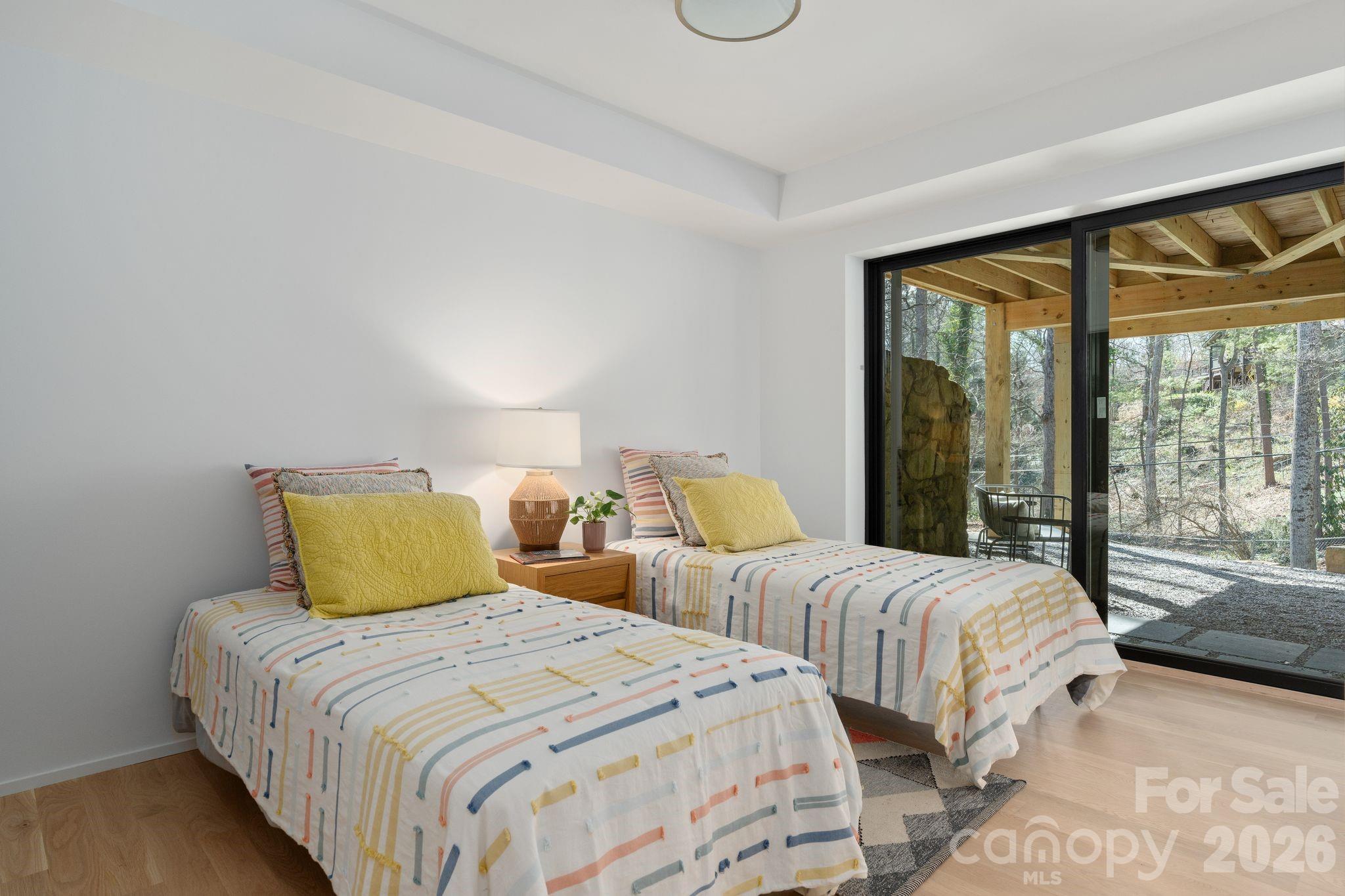 Lakeview Park - Residential