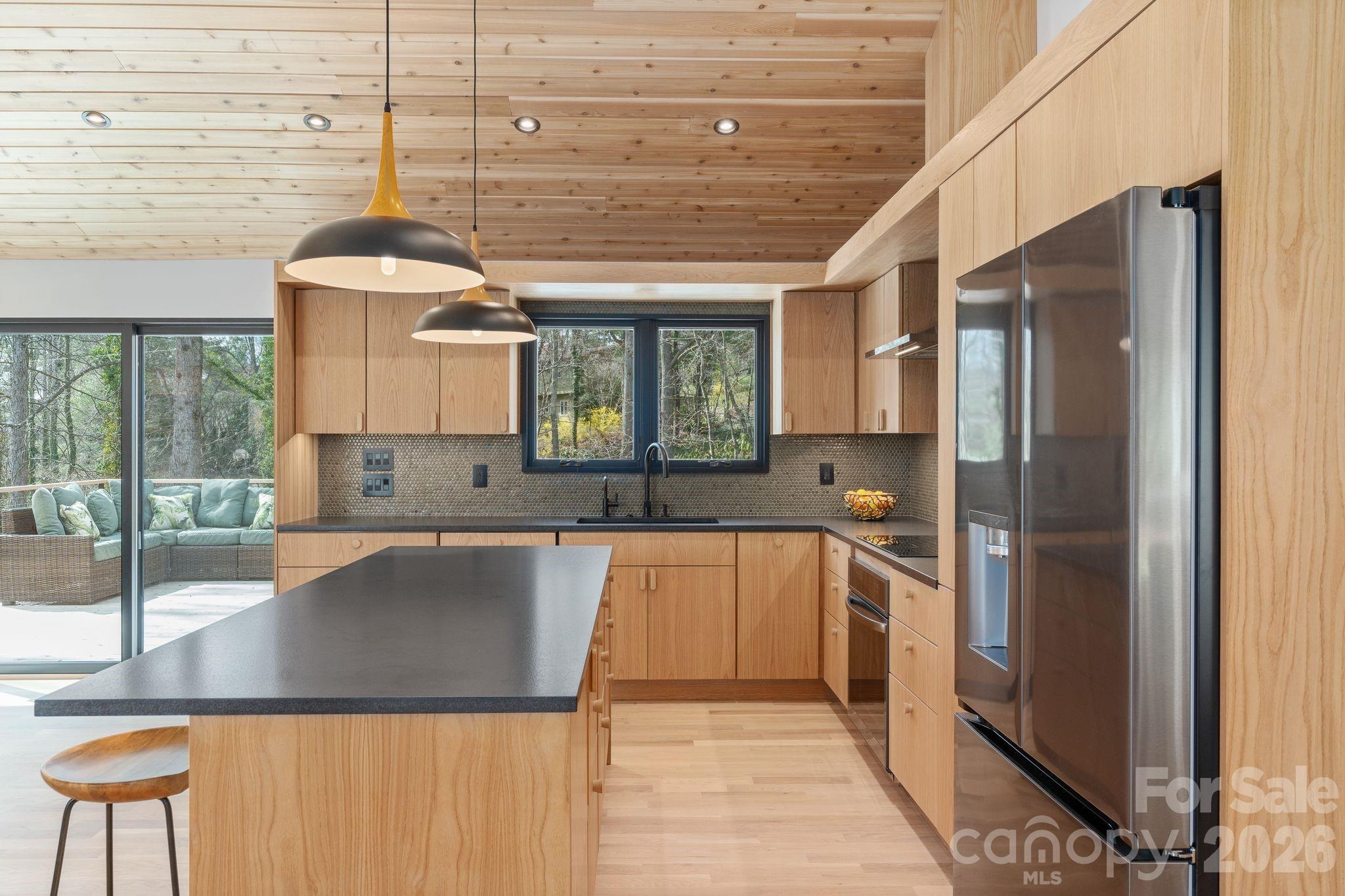 Lakeview Park - Residential