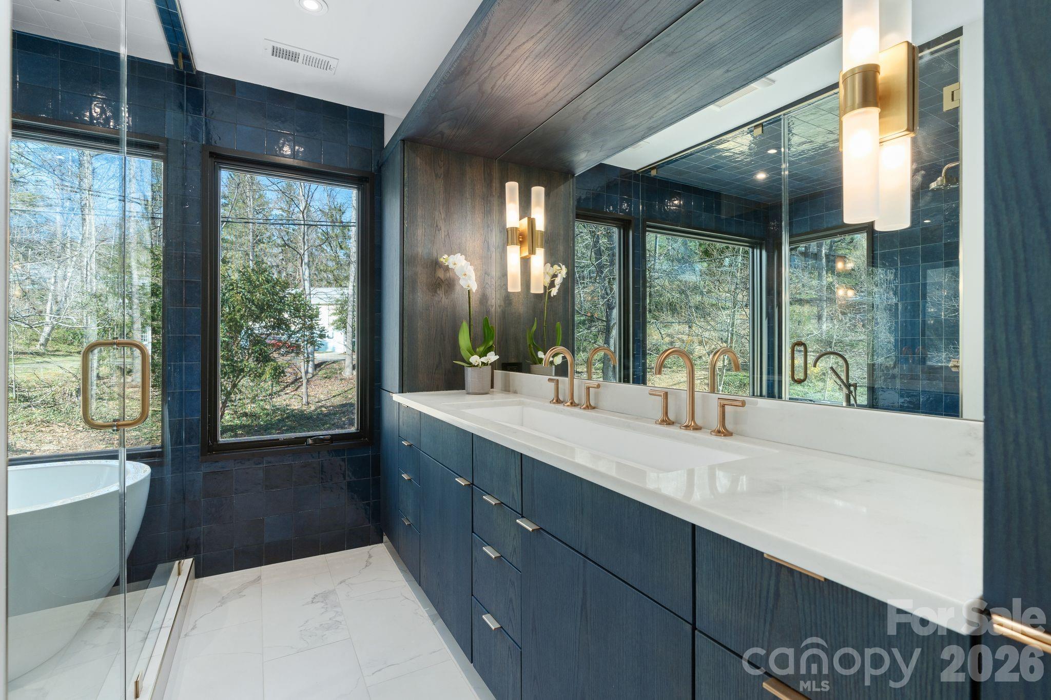 Lakeview Park - Residential