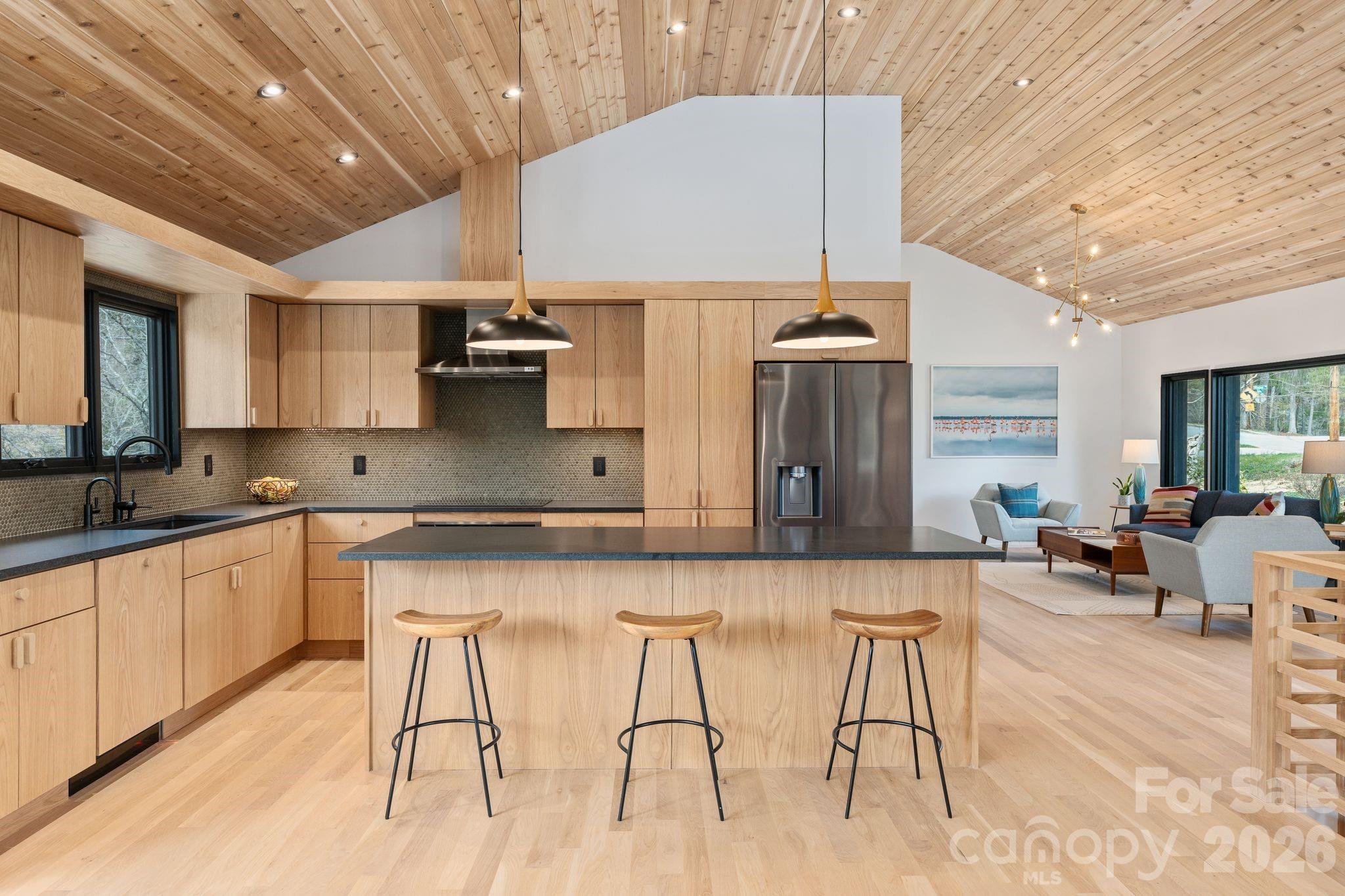 Lakeview Park - Residential