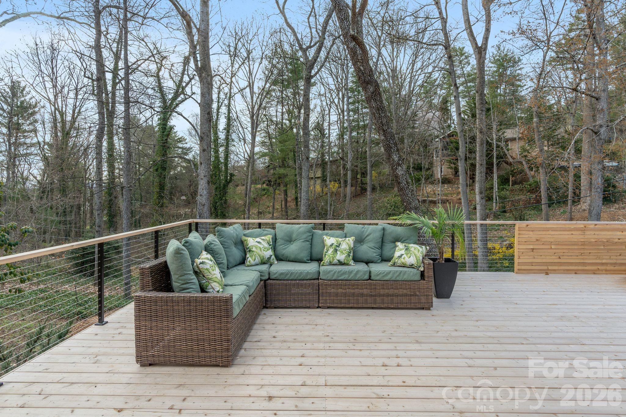 Lakeview Park - Residential