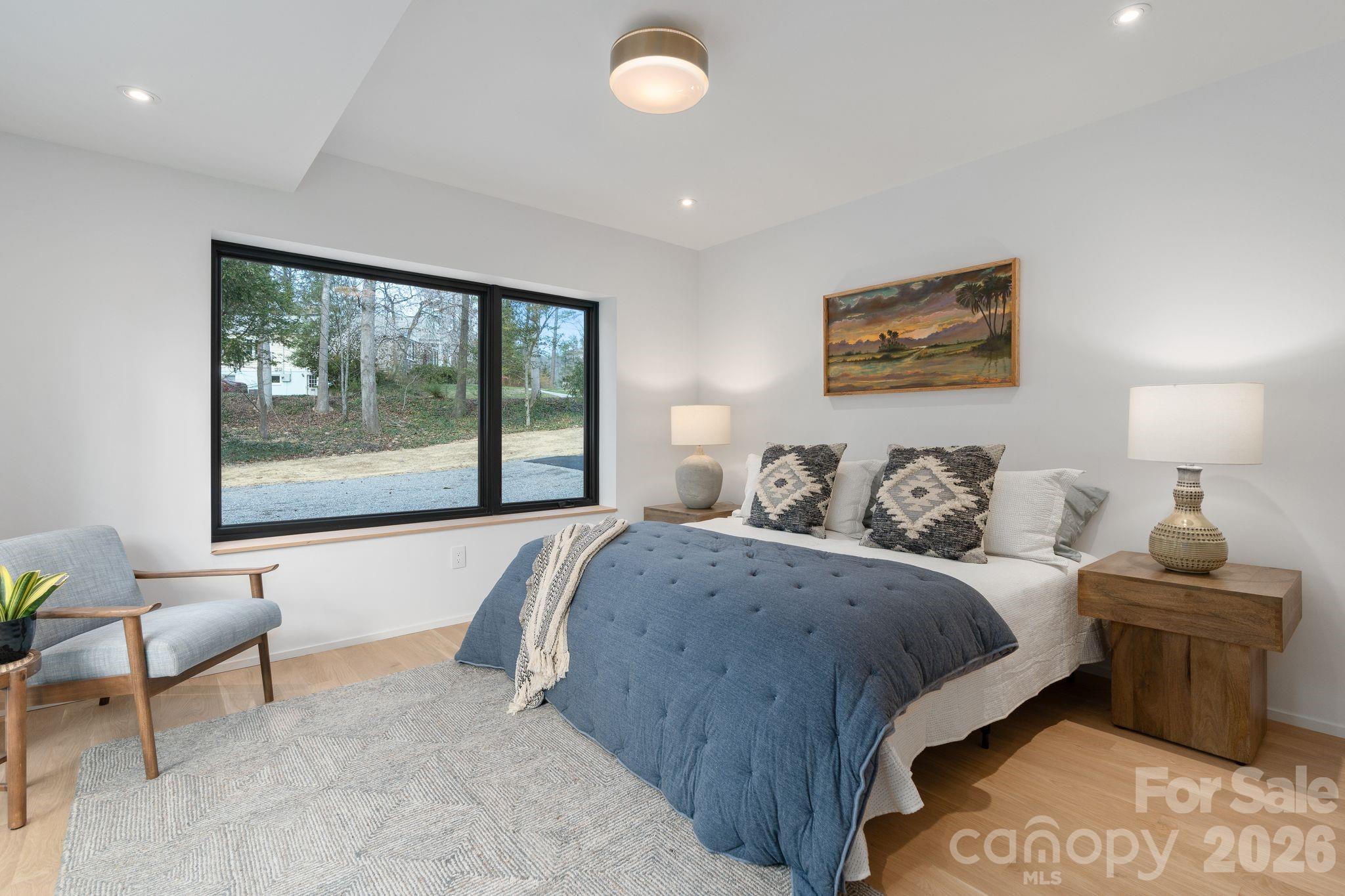 Lakeview Park - Residential