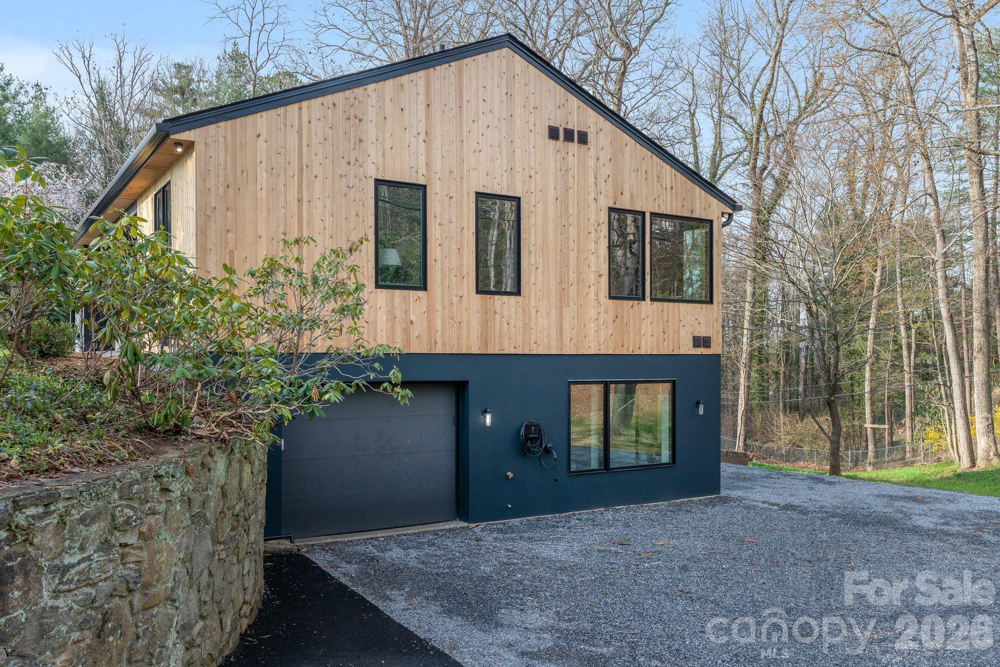 Lakeview Park - Residential