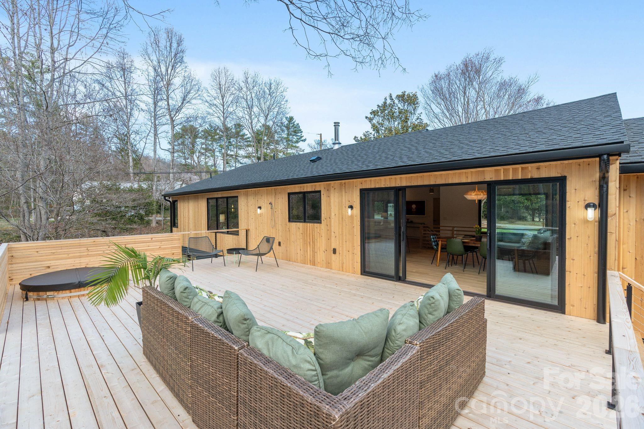 Lakeview Park - Residential