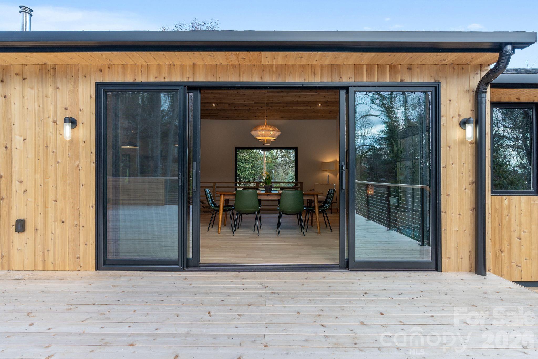 Lakeview Park - Residential