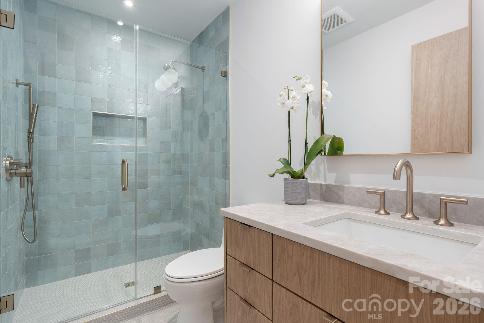 Lakeview Park - Residential