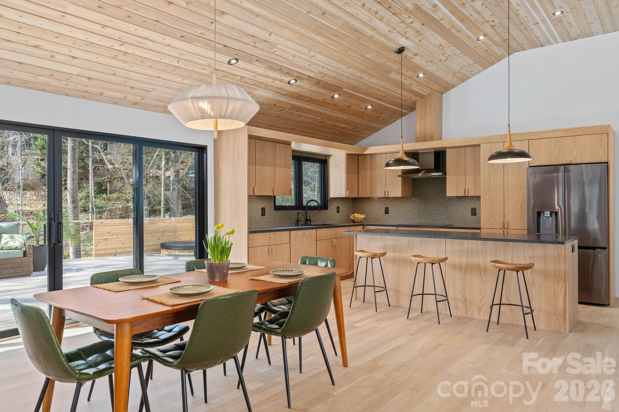 Lakeview Park - Residential