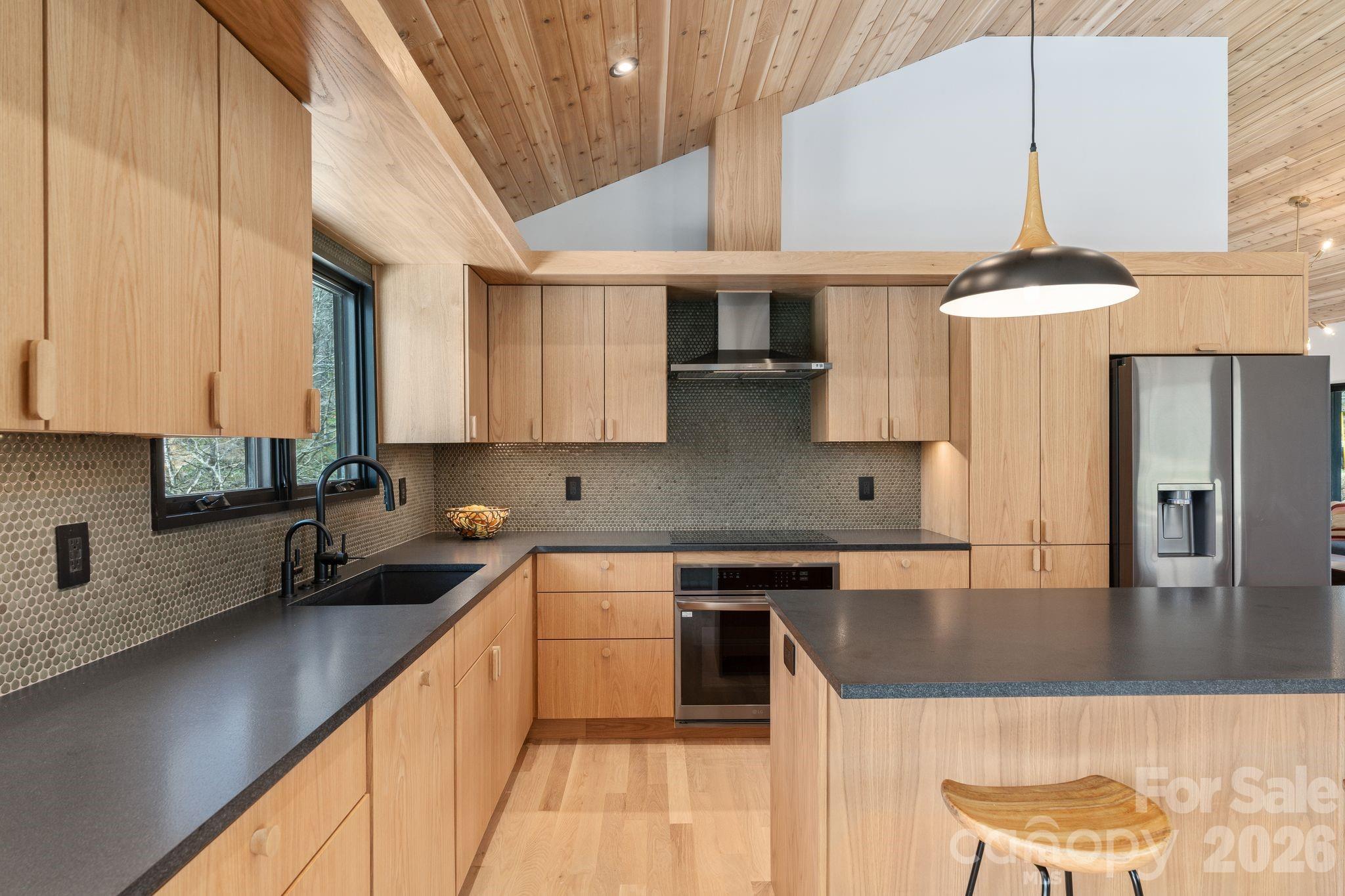 Lakeview Park - Residential