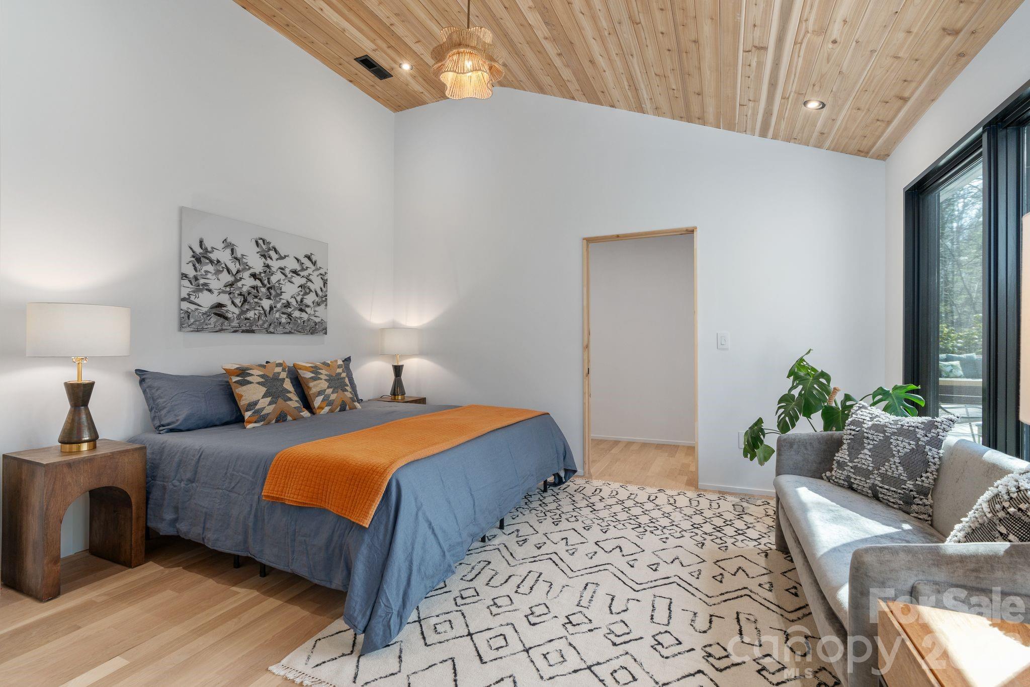 Lakeview Park - Residential