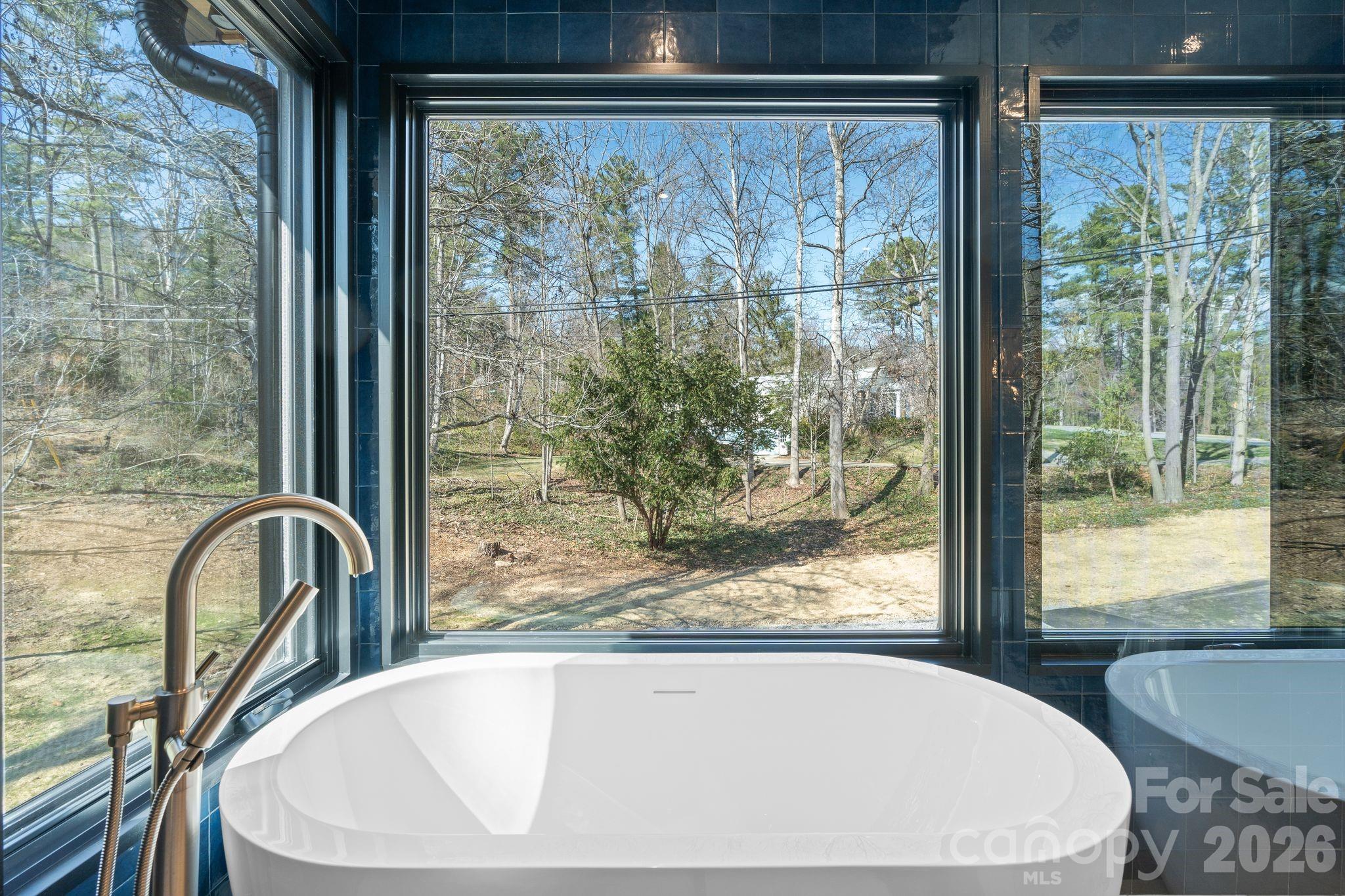 Lakeview Park - Residential