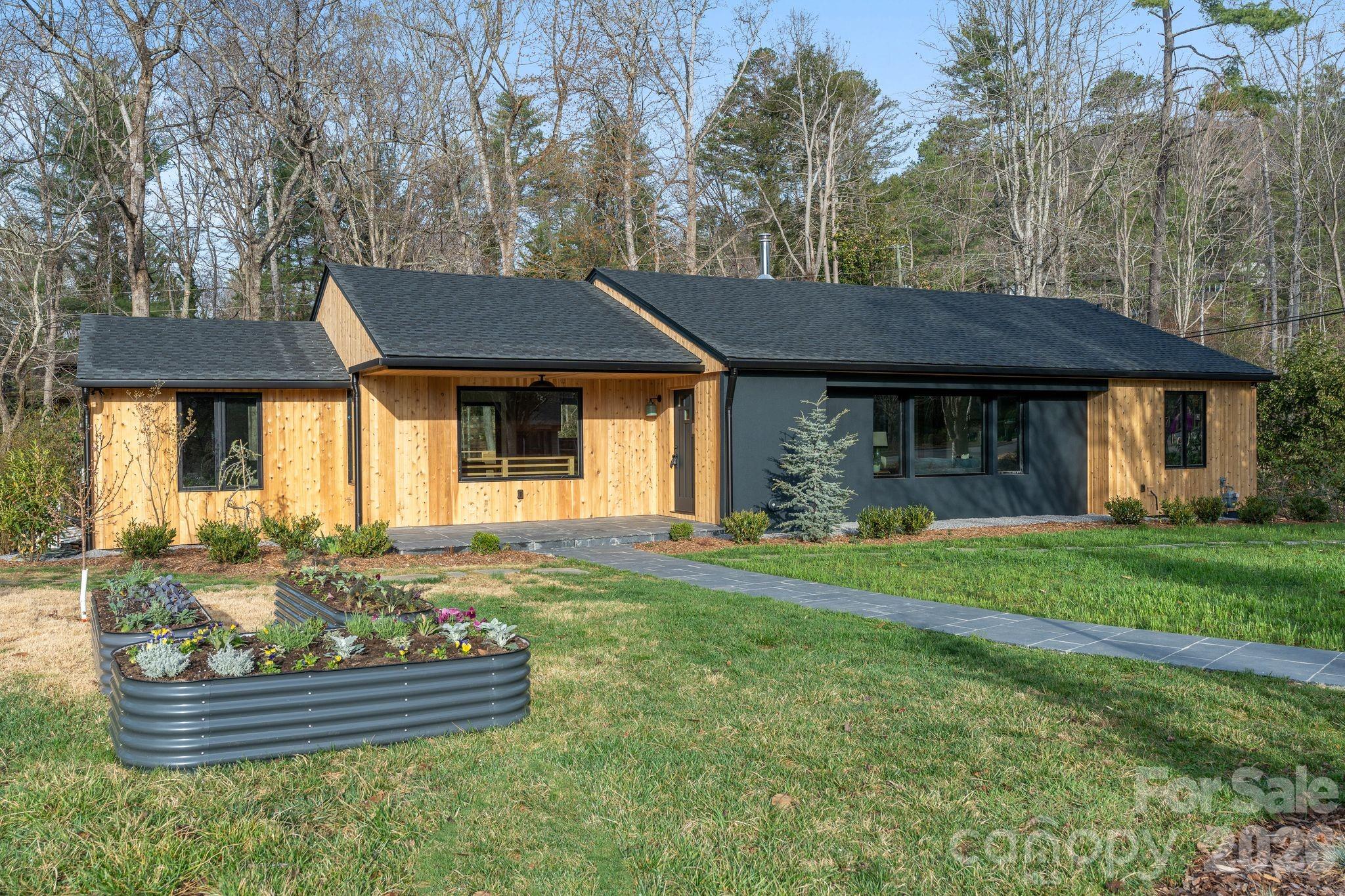 330 Windsor Road