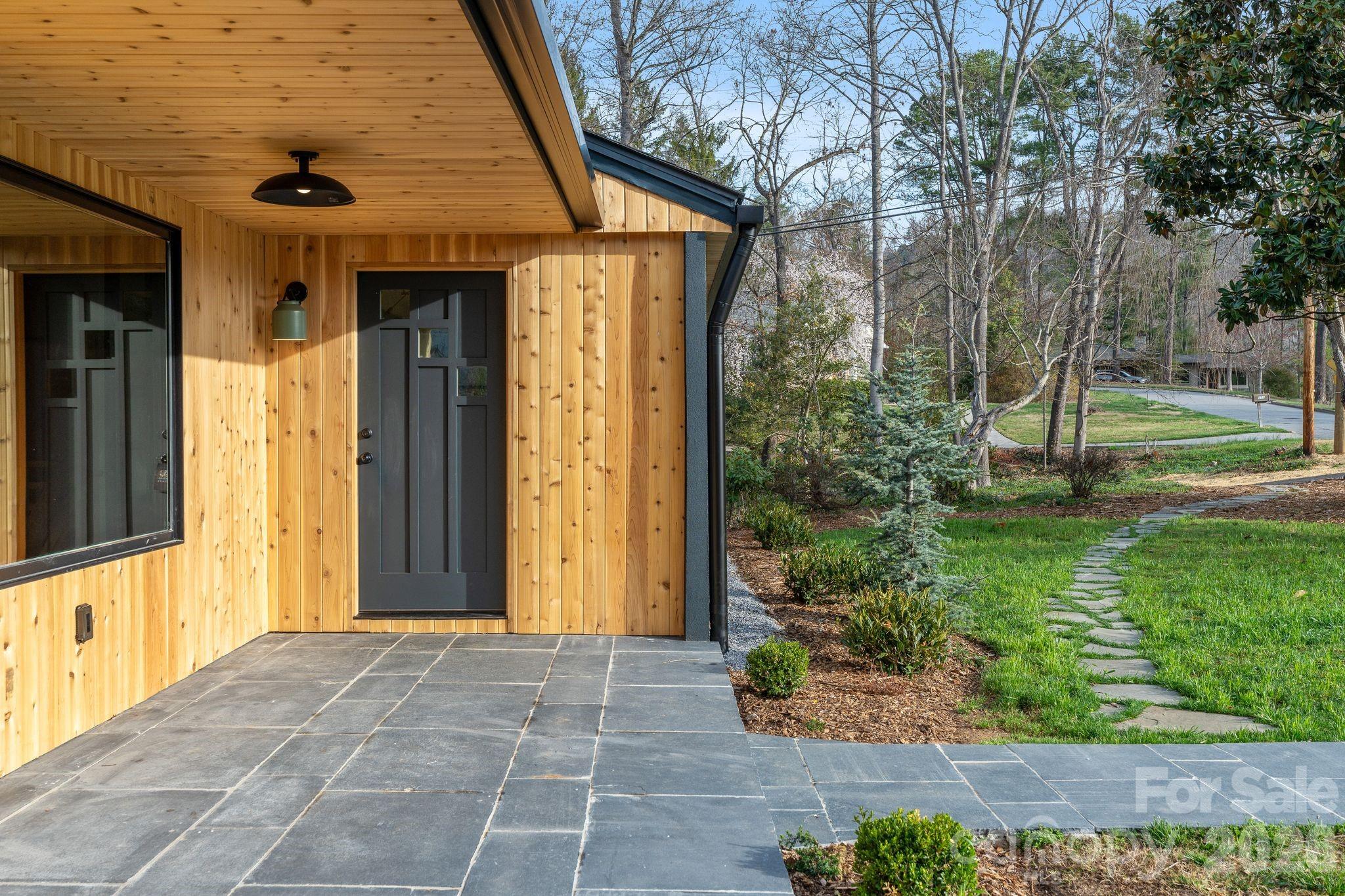 Lakeview Park - Residential