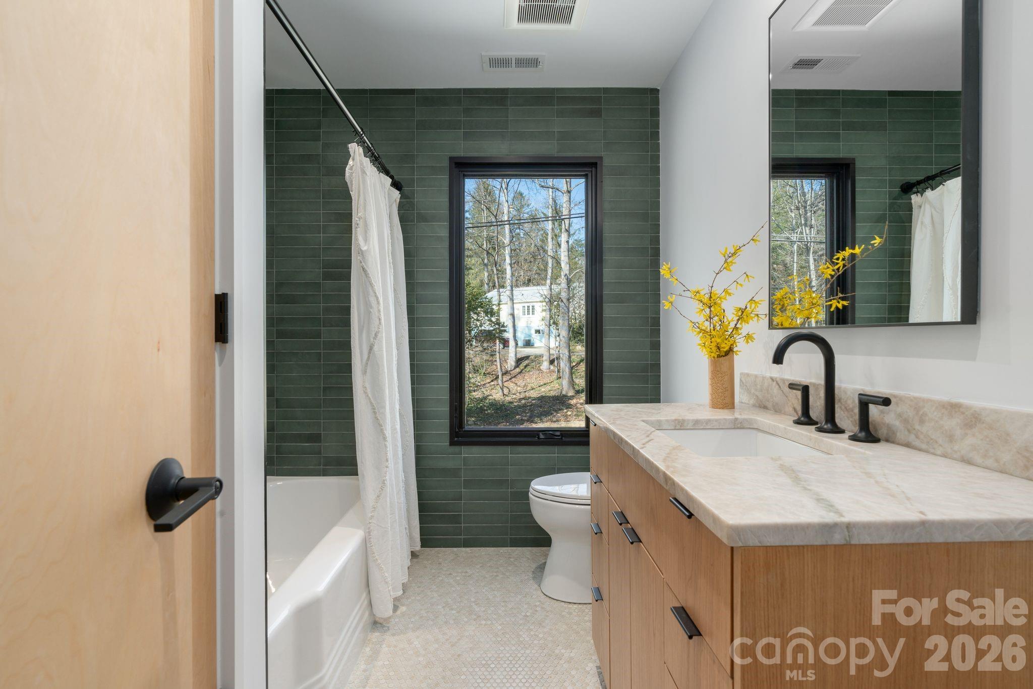 Lakeview Park - Residential