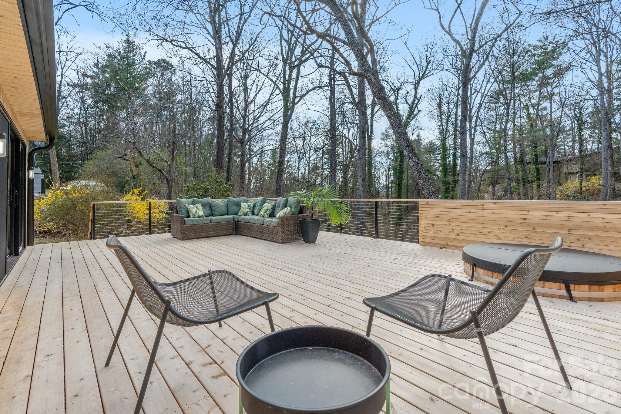 Lakeview Park - Residential