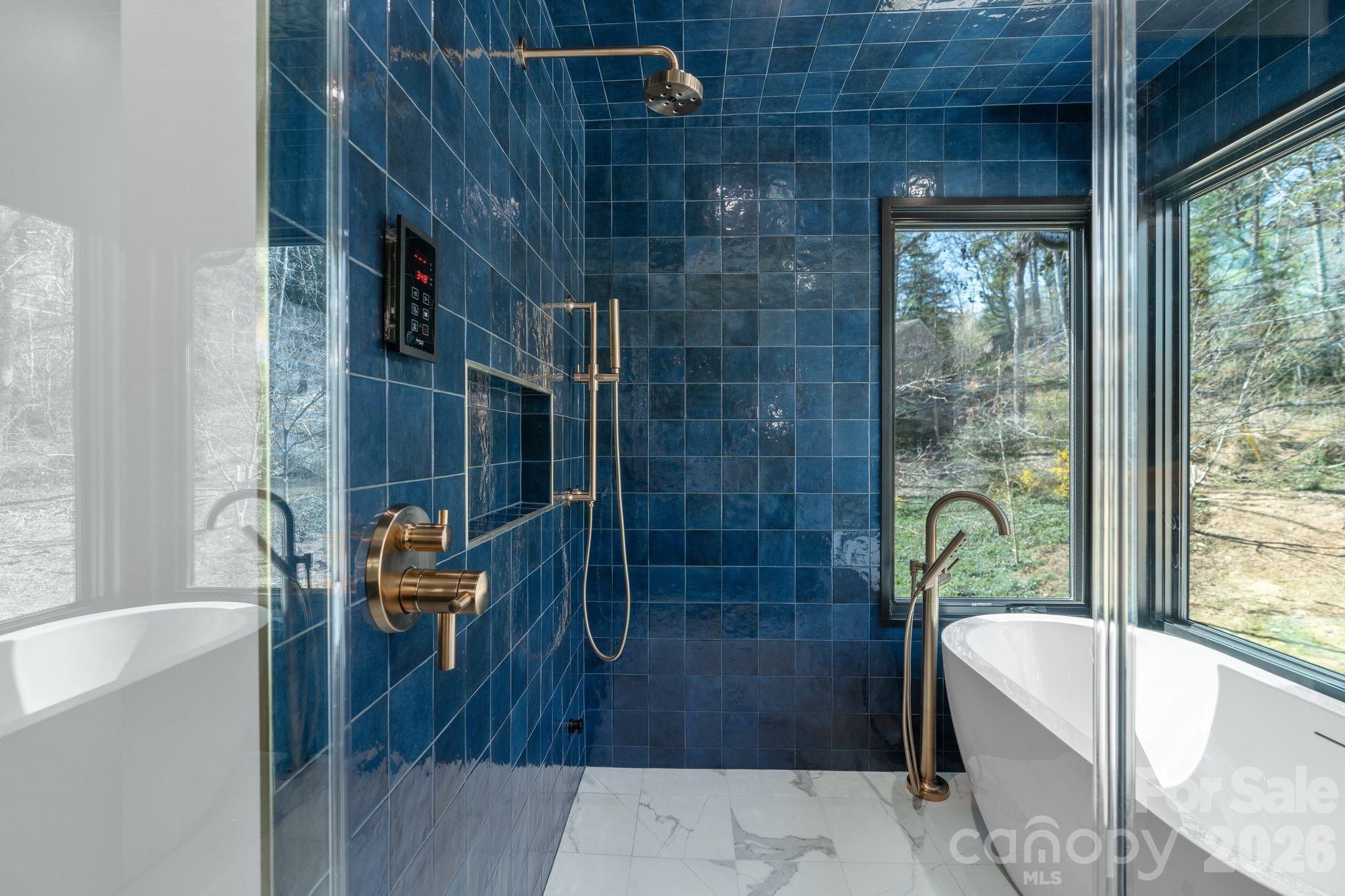 Lakeview Park - Residential