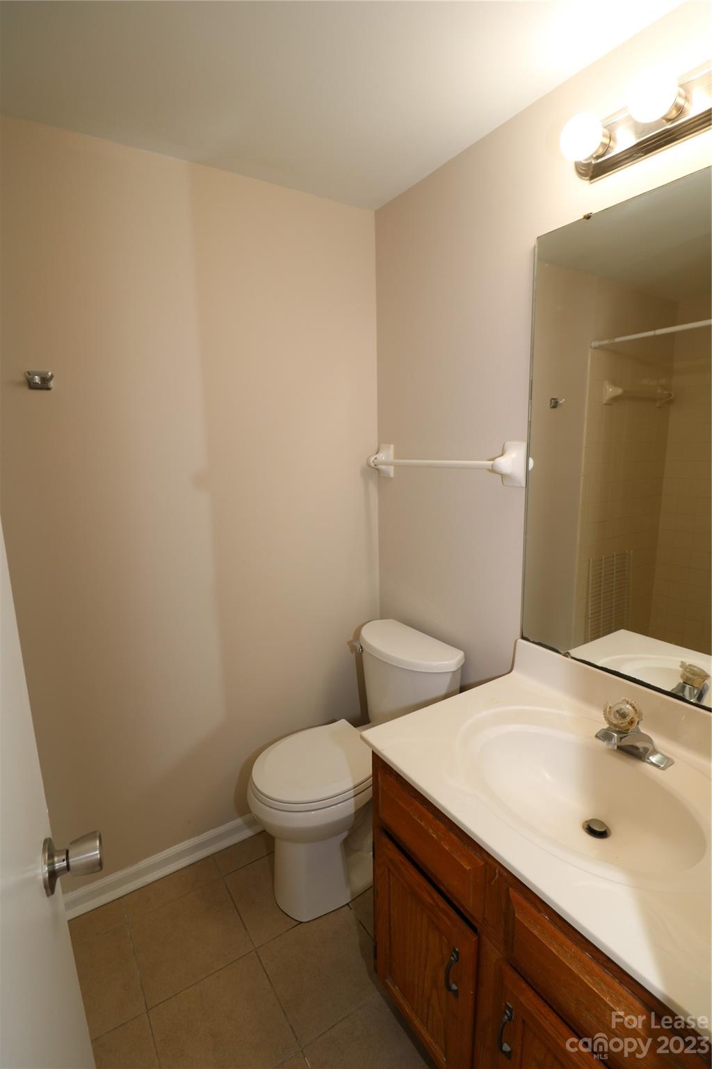 Colville Ii - Residential Lease