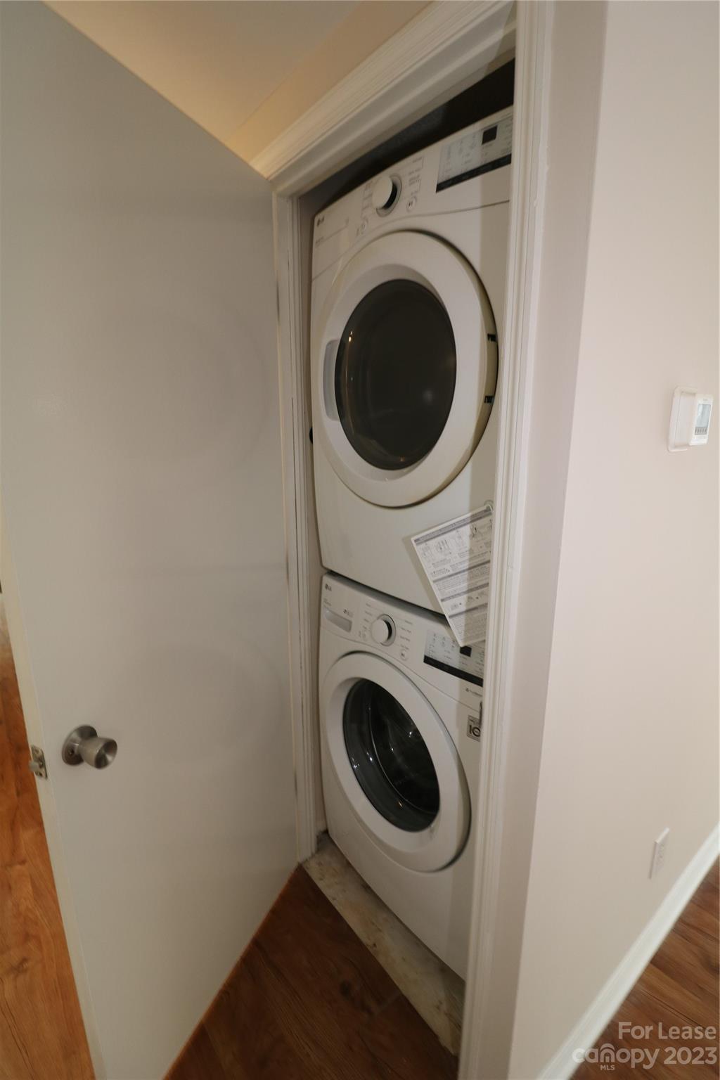 Colville Ii - Residential Lease