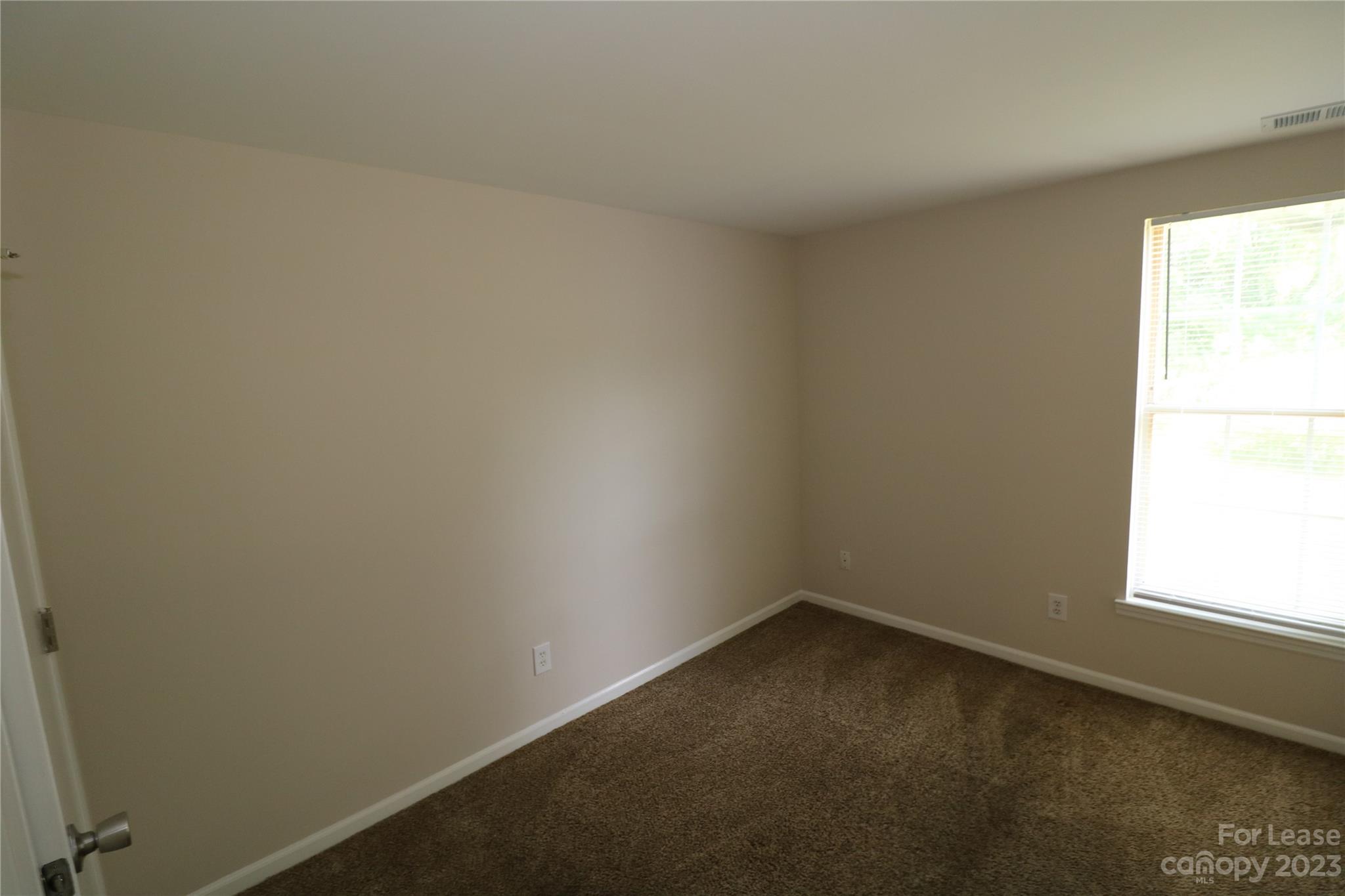 Colville Ii - Residential Lease