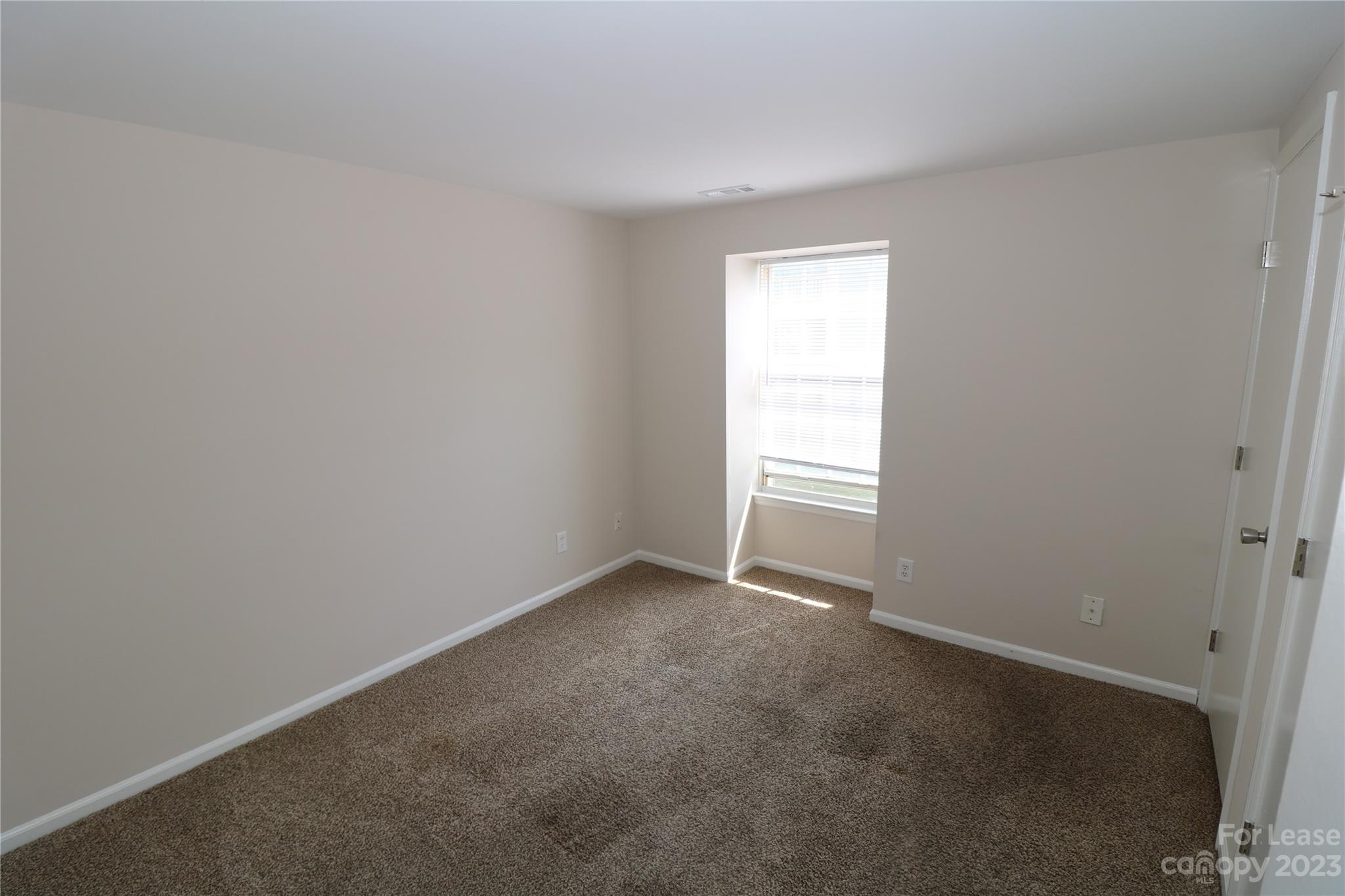 Colville Ii - Residential Lease