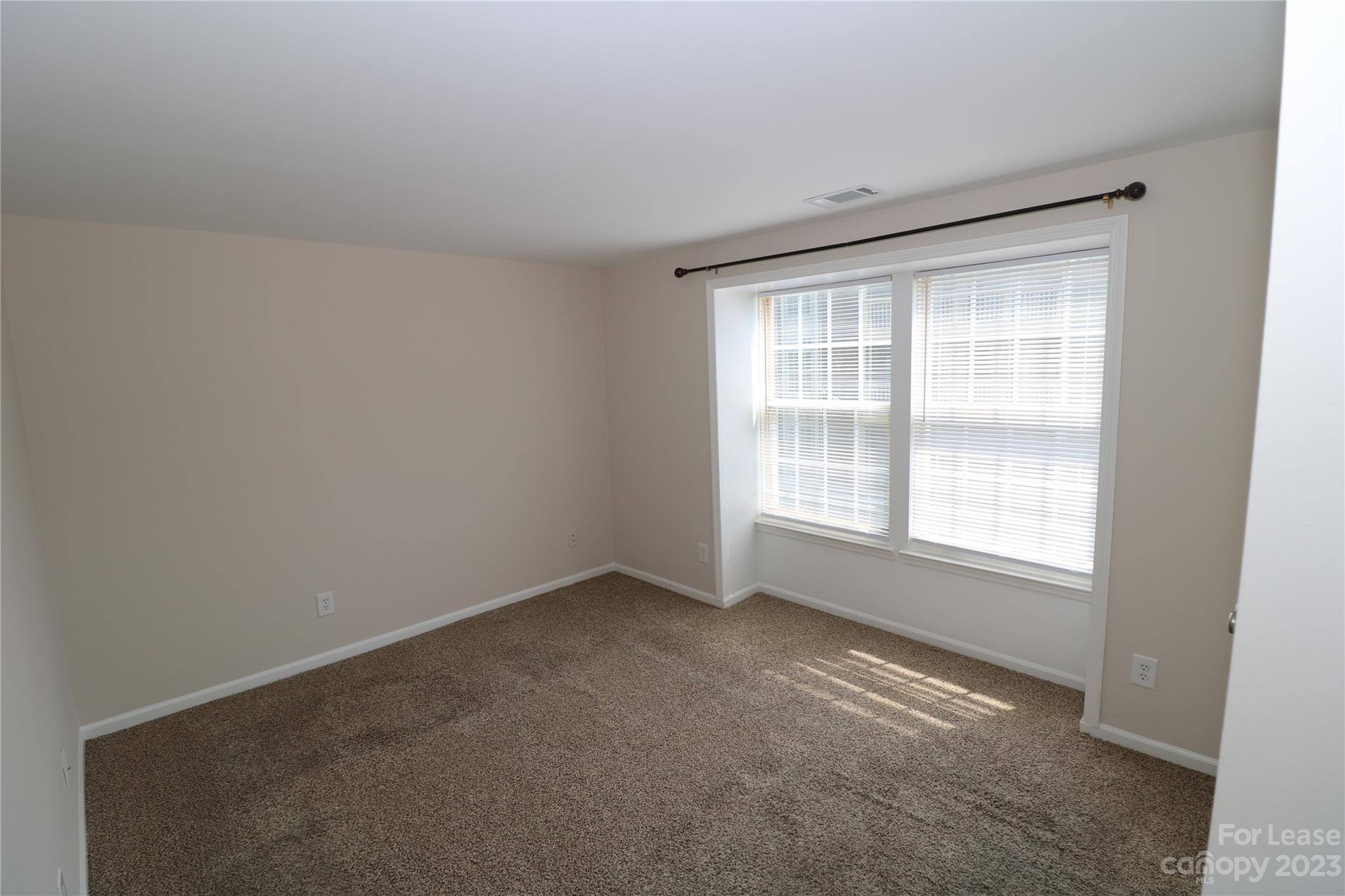 Colville Ii - Residential Lease