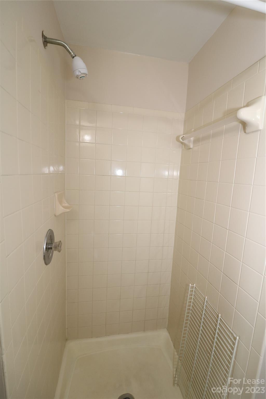 Colville Ii - Residential Lease