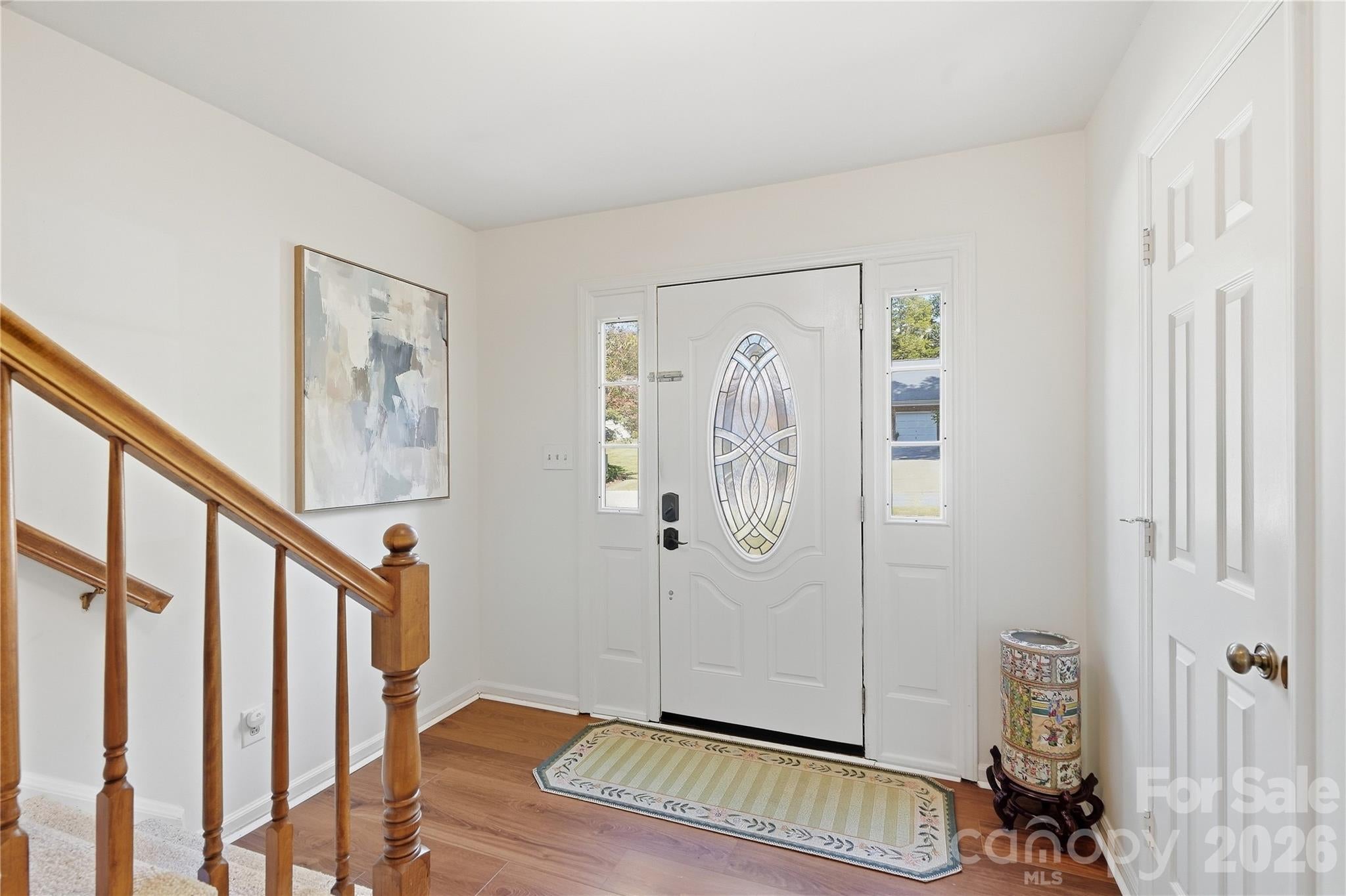 717 Fredricksburg Road