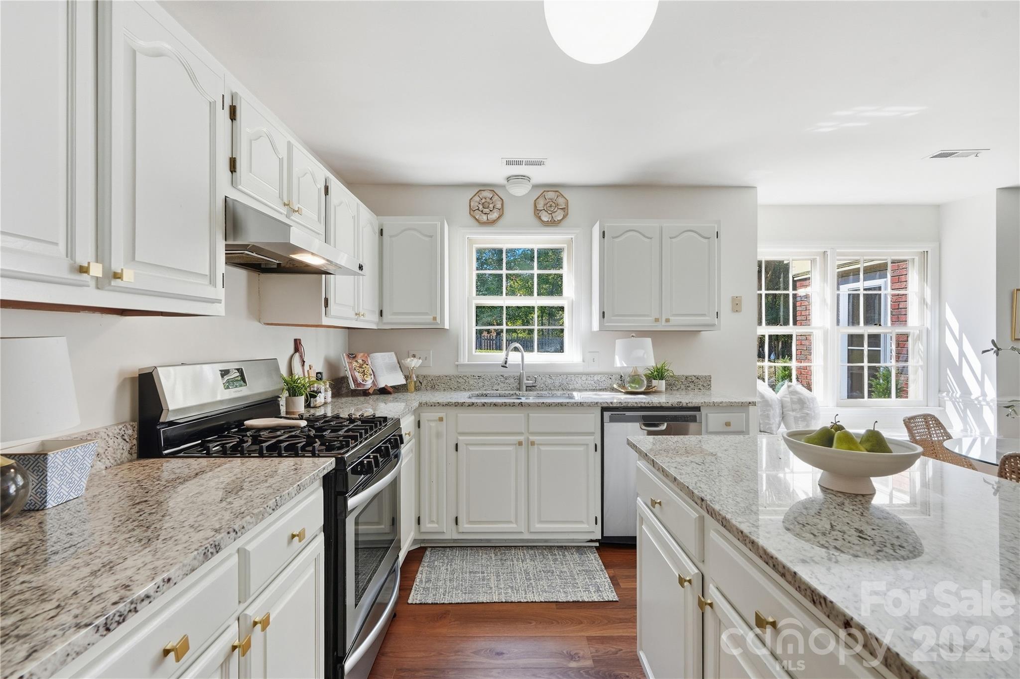 717 Fredricksburg Road