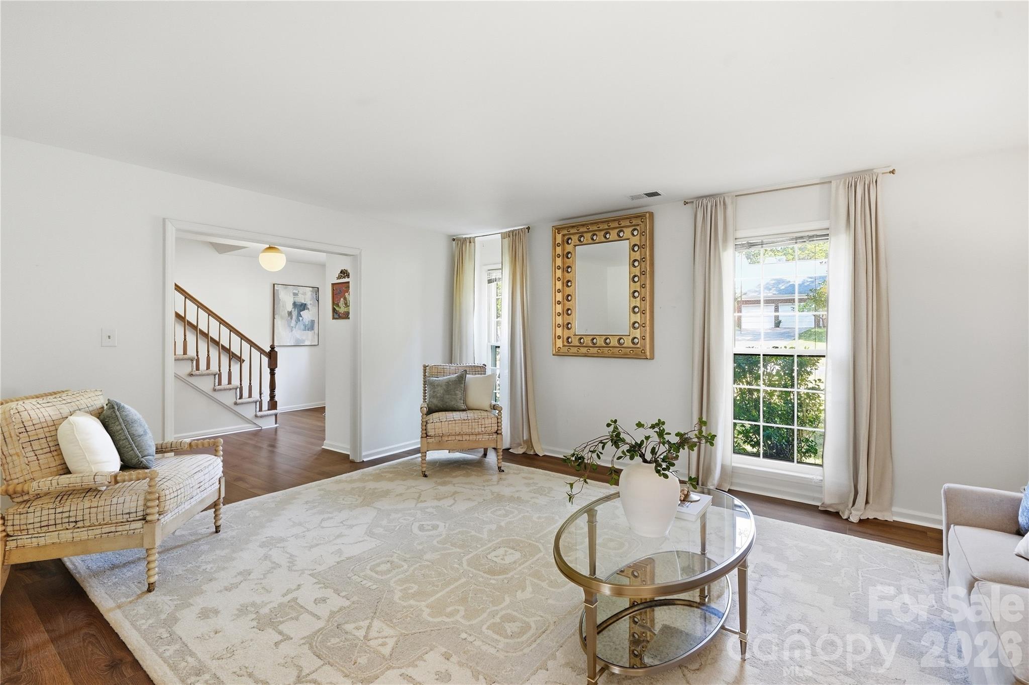 717 Fredricksburg Road