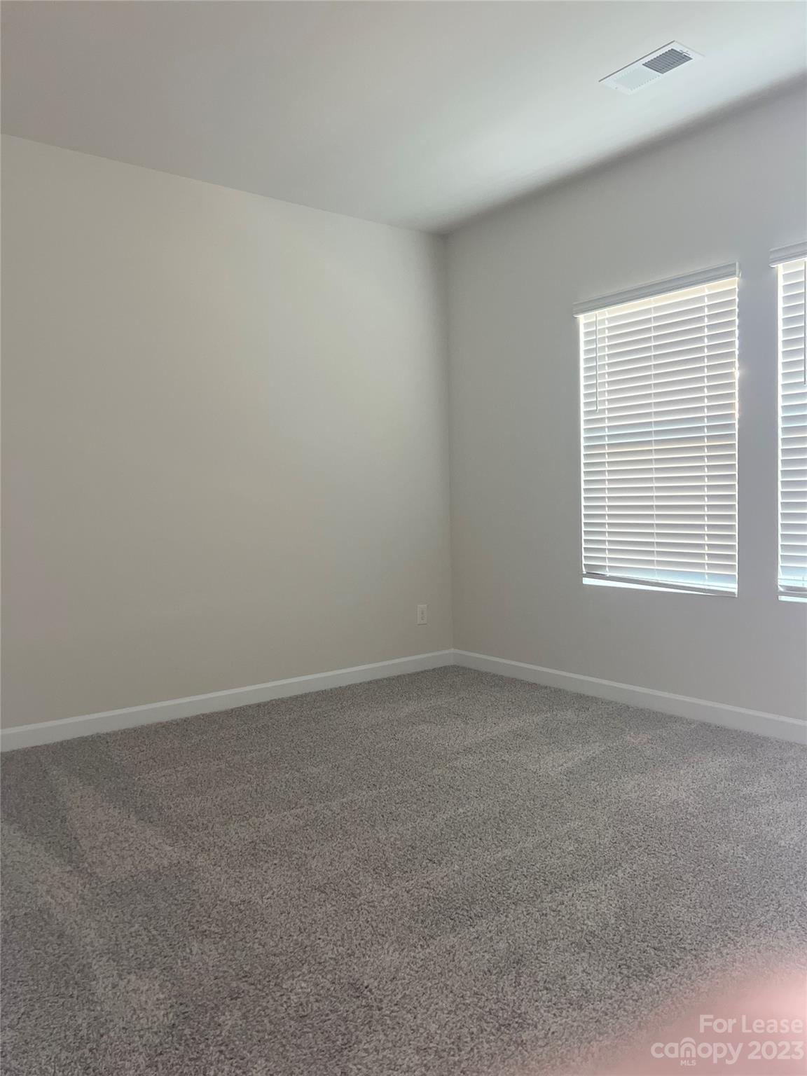 City Park - Residential Lease