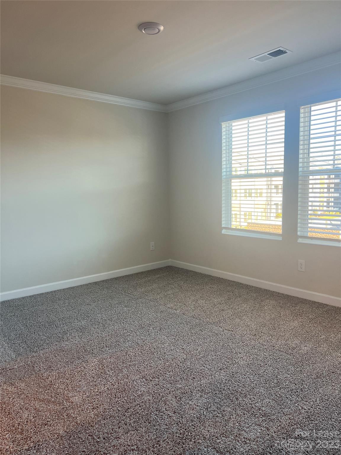 City Park - Residential Lease