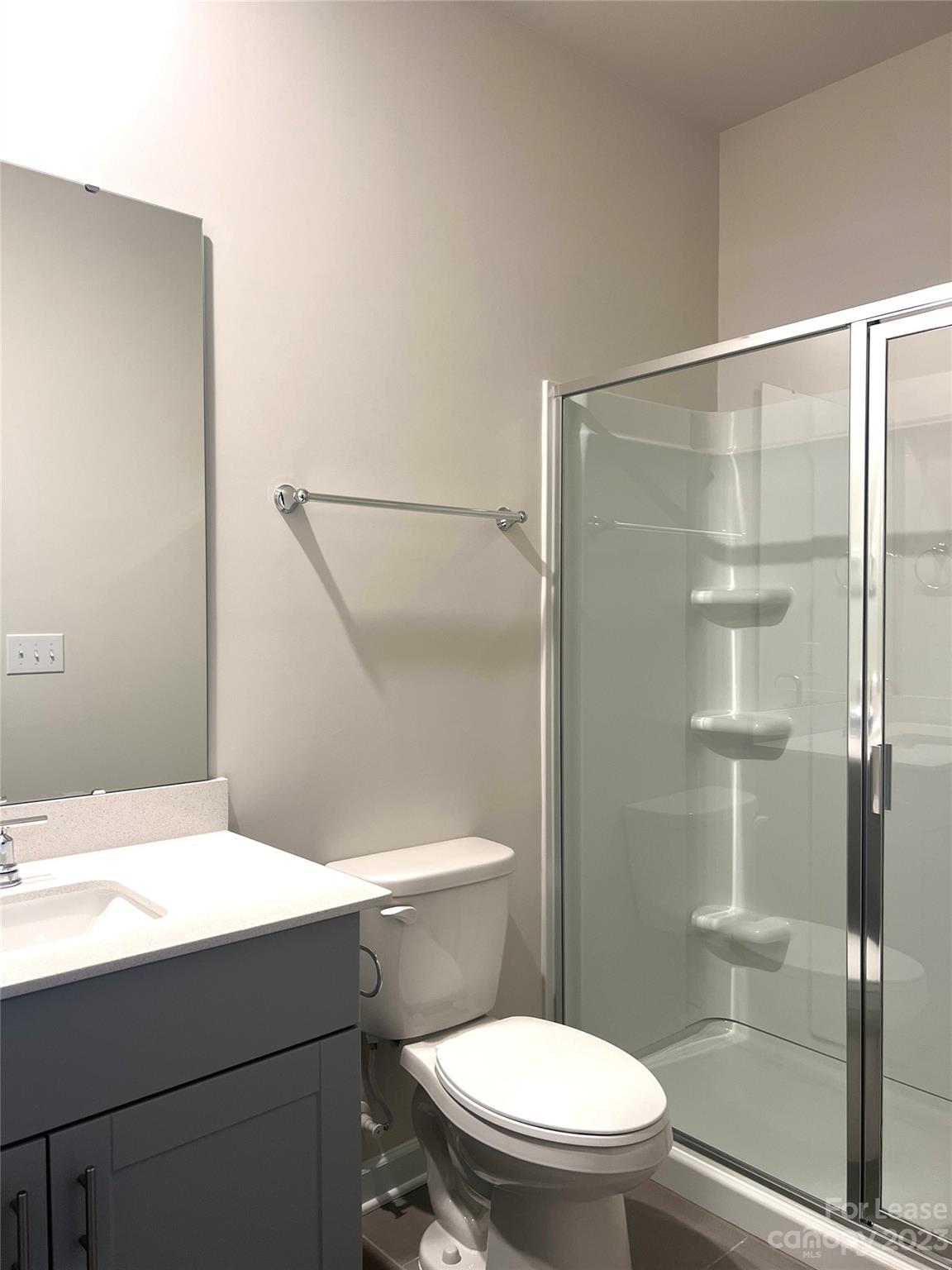 City Park - Residential Lease