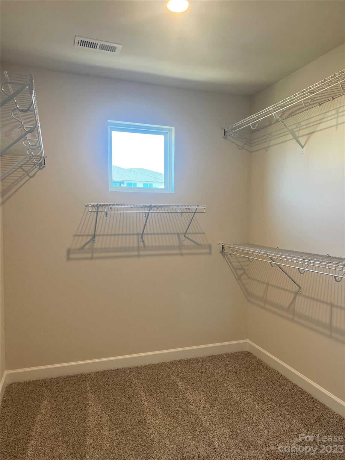 City Park - Residential Lease