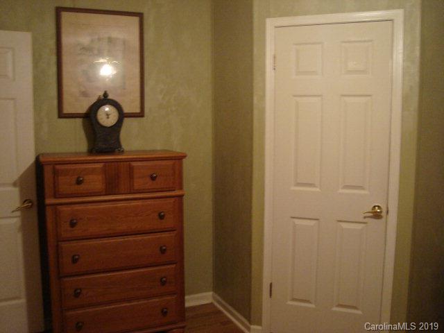 MudCut - Residential