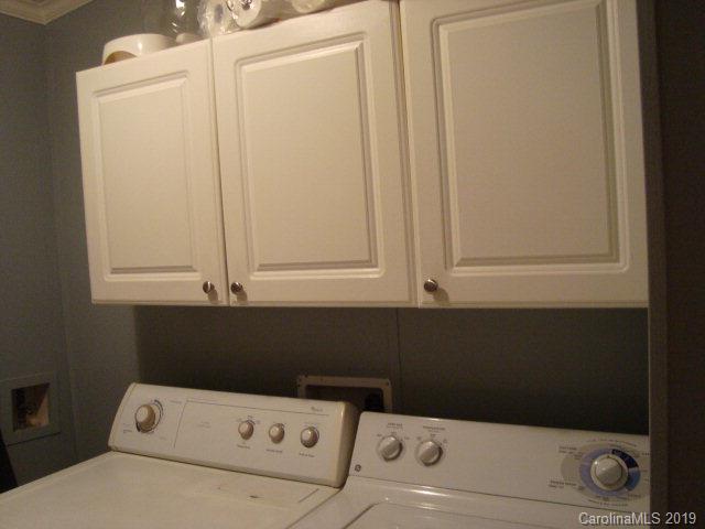 MudCut - Residential