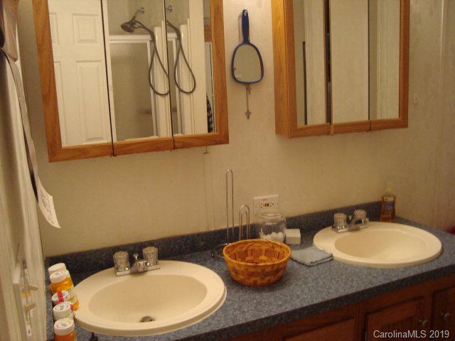 MudCut - Residential