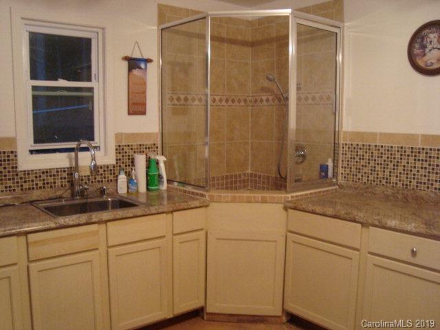 MudCut - Residential