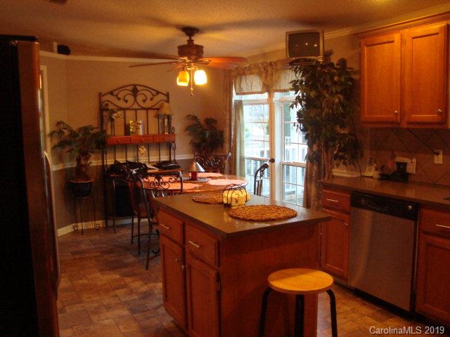 MudCut - Residential