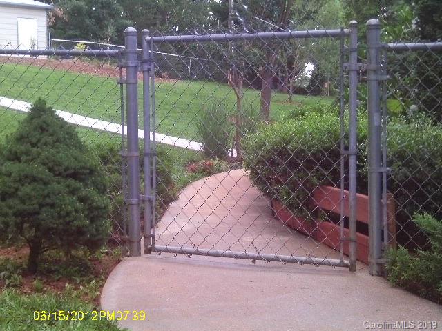 MudCut - Residential