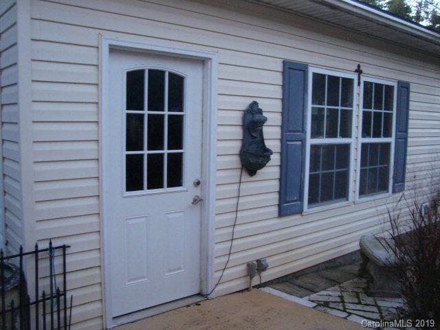 MudCut - Residential