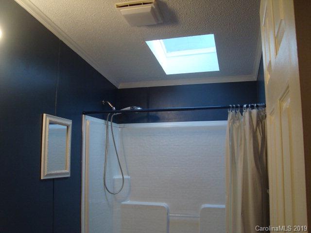 MudCut - Residential