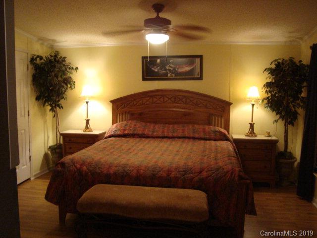 MudCut - Residential