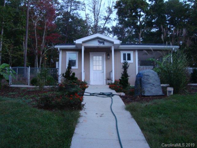 MudCut - Residential