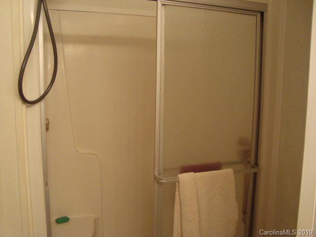 MudCut - Residential